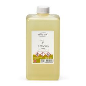 ROMULSIN 1 Stück