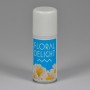Bulkysoft Duftspray 12 Stück