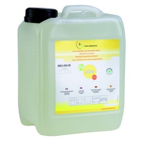 Nu-Odor Freshness Green Geruchsneutralisator 1 Bidon