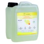 Nu-Odor Freshness Green Geruchsneutralisator 1 Bidon