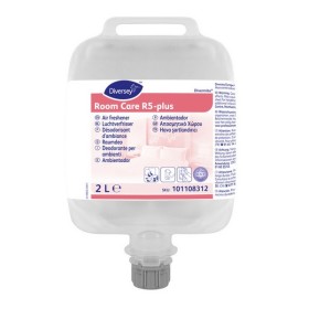 RoomCare R5-plus Raumdeo 2 Stück