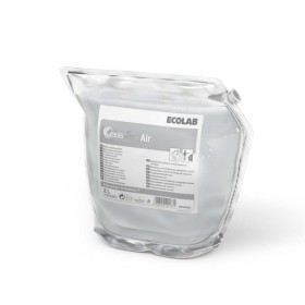 Oasis Pro AIR Fresh Geruchsneutralisator 2 Stück