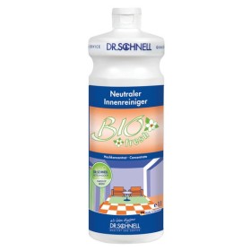 BIOFRESH Probiotischer Geruchstilger 12 Stück