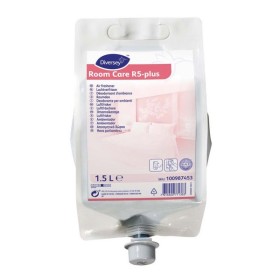 RoomCare R5-plus Raumdeo 2 Stück