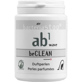 ab1 wave Staubsauger-Duftperlen 1 Dose