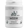 ab1 wave Staubsauger-Duftperlen 1 Dose