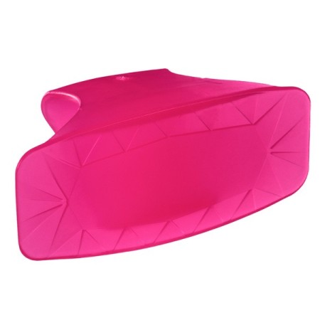 WC-Clip Plus 10 Stück