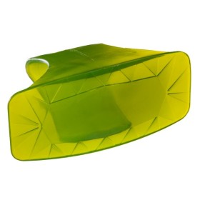WC-Clip Plus 10 Stück