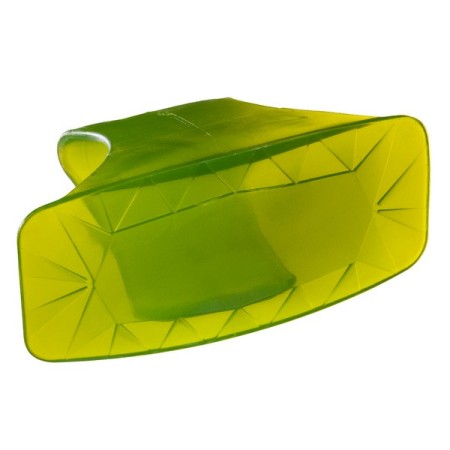 WC-Clip Plus 10 Stück
