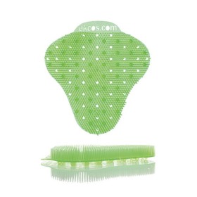 Urinalmatten Ekcos Ekcosscreen 12 Stück