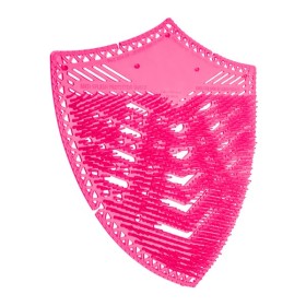 Urinalsieb Urinal Screen 2.0 10 Stück