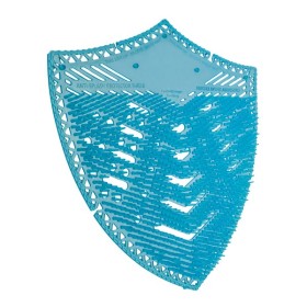 Urinalsieb Urinal Screen 2.0 10 Stück