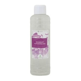 Saunaduft Alpenkräuter 1 Flasche