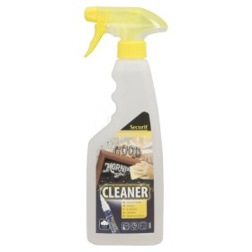 Reinigungsspray für Kreidemarker & Waterproof Kreidemarker 1 Flasche