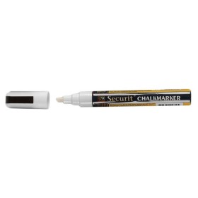 Kreidemarker 1 Stück