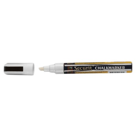 Kreidemarker 1 Stück