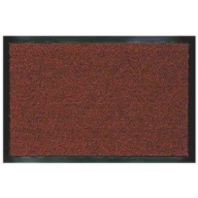 Teppich Nevada PP 25 Stück