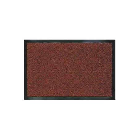 Teppich Nevada PP 25 Stück