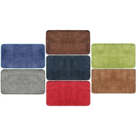 Teppich Maestro Mikrofasern 20 Stück