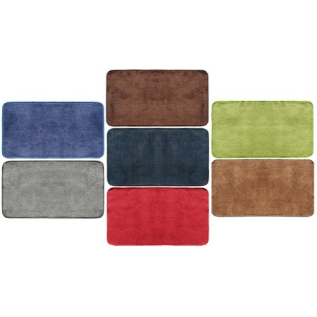 Teppich Maestro Mikrofasern 20 Stück