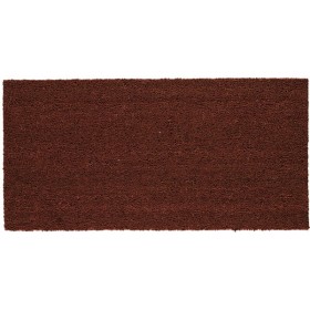 Teppich Colorato Kokosfasern 10 Stück