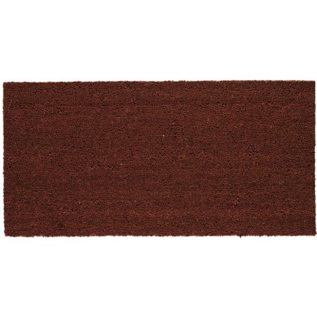 Teppich Colorato Kokosfasern 10 Stück