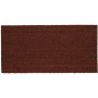 Teppich Colorato Kokosfasern 10 Stück