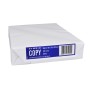 Symbio Kopierpapier A4 2500 Blatt (5 x 500)