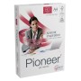 Pioneer Kopierpapier A4 2500 Stück (5 x 500)