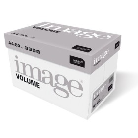 Kopierpapier A3 Image Volume 2500 Blatt
