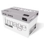 Kopierpapier A3 Image Volume 2500 Blatt