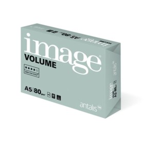 Kopierpapier A5 Image Volume 1000 Blatt