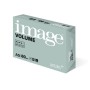 Kopierpapier A5 Image Volume 1000 Blatt