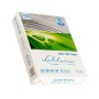 Recycling-Kopierpapier A4 Lettura Office 2500 Blatt (5 x 500)