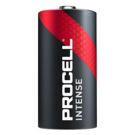 Procell Alkaline-Batterien 1.5 V 10 Stück