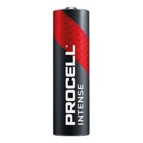 Procell Alkaline-Batterien LR06 10 Stück