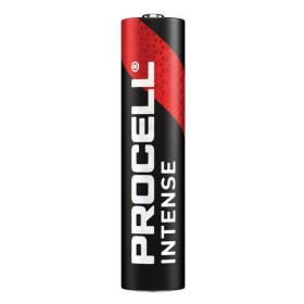Procell Alkaline-Batterien LR03 10 Stück