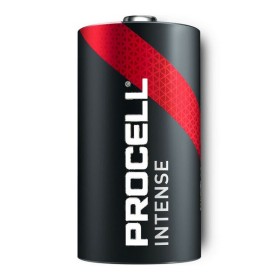 Procell Alkaline-Batterien 1.5 V 10 Stück