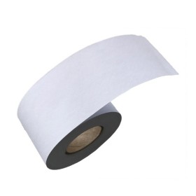 Etikettenrolle 1 Rolle