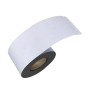 Etikettenrolle 1 Rolle