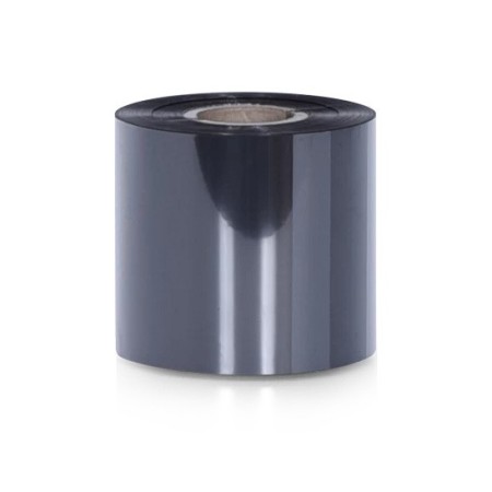 Farbband 1 Rolle