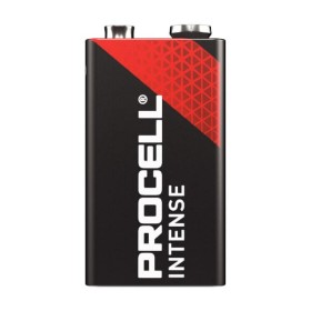 Procell 9V Batterien 10 Stück