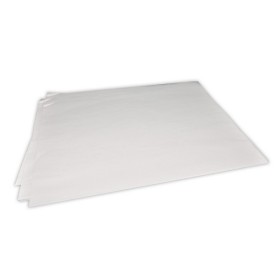 Packseidenpapier 1 Karton