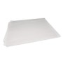 Packseidenpapier 1 Karton