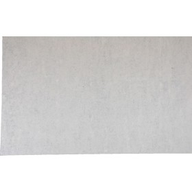 Packseidenpapier 1 Karton