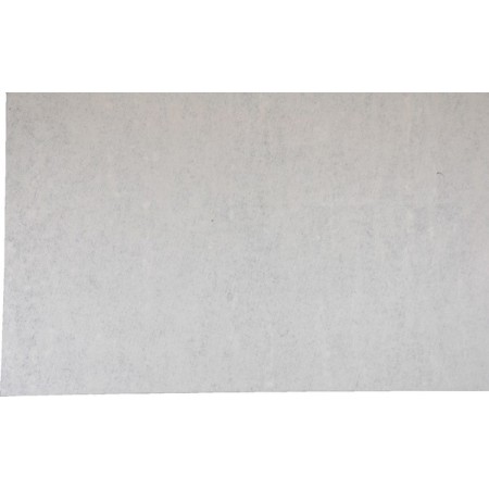 Packseidenpapier 1 Karton