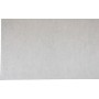 Packseidenpapier 1 Karton