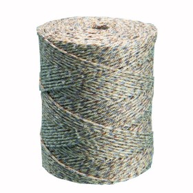Packschnur 1 Rolle