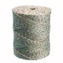 Packschnur 1 Rolle