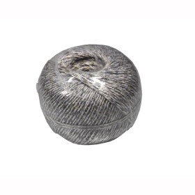 Packschnur 1 Rolle